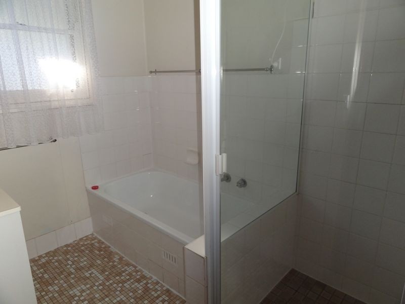 74 Adelaide Street, Raymond Terrace NSW 2324