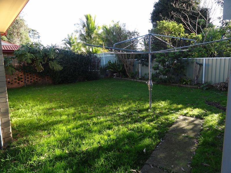 74 Adelaide Street, Raymond Terrace NSW 2324