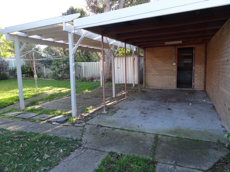 74 Adelaide Street, Raymond Terrace NSW 2324