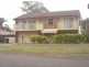 12 Greenslopes Drive, Raymond Terrace NSW 2324