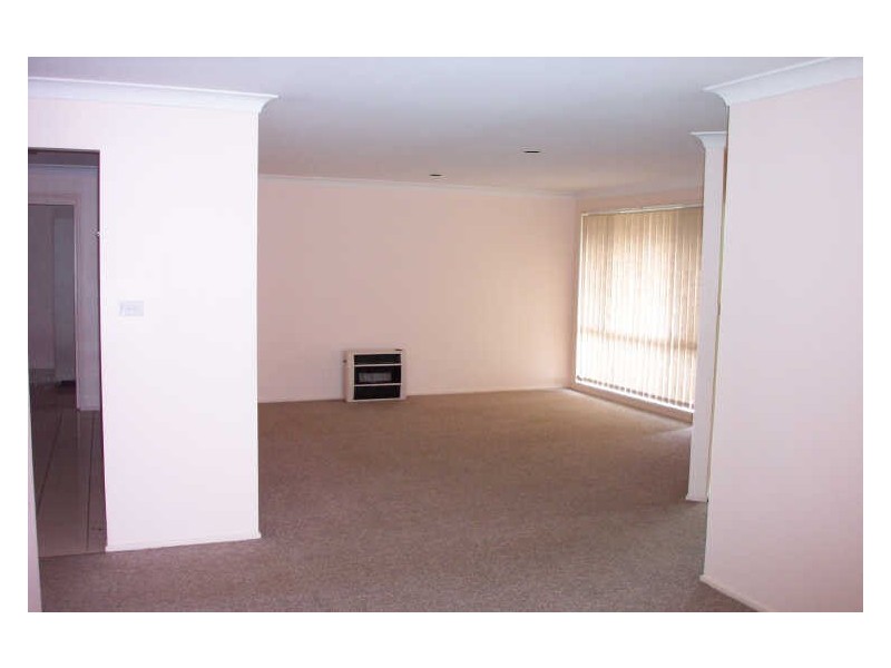 7 Nottingham Close, Raymond Terrace NSW 2324