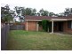 7 Nottingham Close, Raymond Terrace NSW 2324