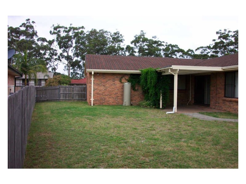 7 Nottingham Close, Raymond Terrace NSW 2324