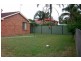 7 Nottingham Close, Raymond Terrace NSW 2324