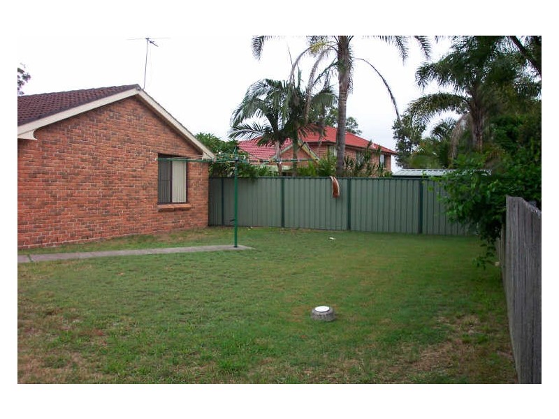 7 Nottingham Close, Raymond Terrace NSW 2324