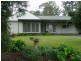 3 Melba Crescent, Raymond Terrace NSW 2324