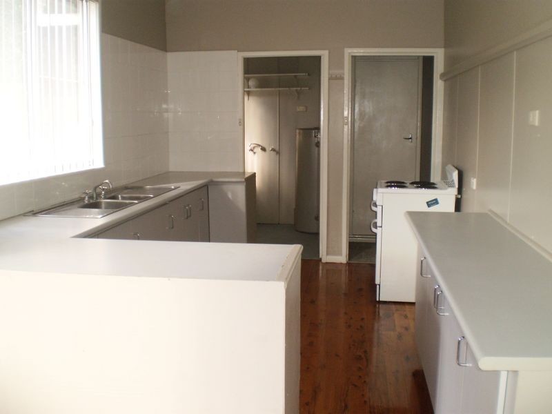 3 Melba Crescent, Raymond Terrace NSW 2324