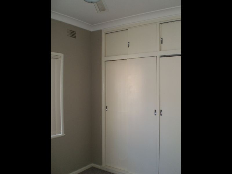 3 Melba Crescent, Raymond Terrace NSW 2324