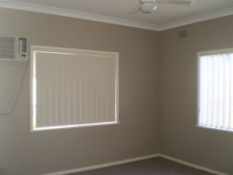 3 Melba Crescent, Raymond Terrace NSW 2324