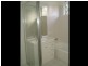 3 Melba Crescent, Raymond Terrace NSW 2324