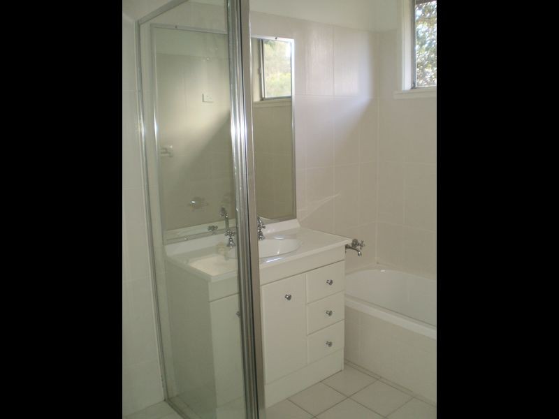 3 Melba Crescent, Raymond Terrace NSW 2324