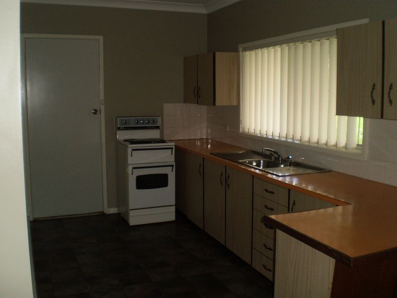 3 Melba Crescent, Raymond Terrace NSW 2324