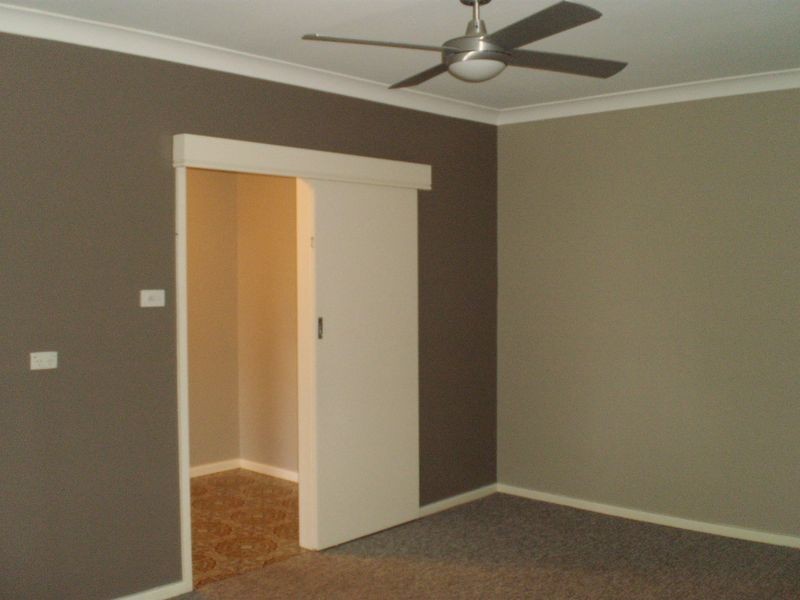 3 Melba Crescent, Raymond Terrace NSW 2324