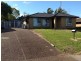 104 Mount Hall Road, Raymond Terrace NSW 2324