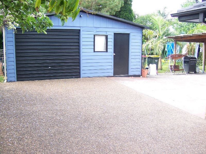 104 Mount Hall Road, Raymond Terrace NSW 2324