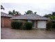 9/24 Bowman Drive, Raymond Terrace NSW 2324