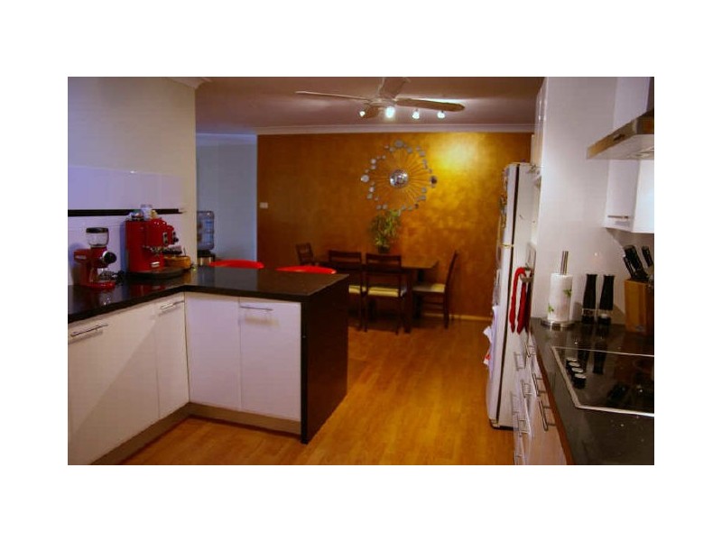 2 Myra Court, Raymond Terrace NSW 2324