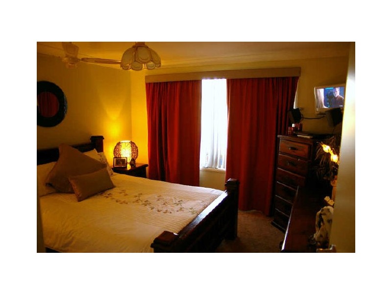 2 Myra Court, Raymond Terrace NSW 2324