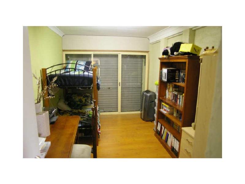 2 Myra Court, Raymond Terrace NSW 2324