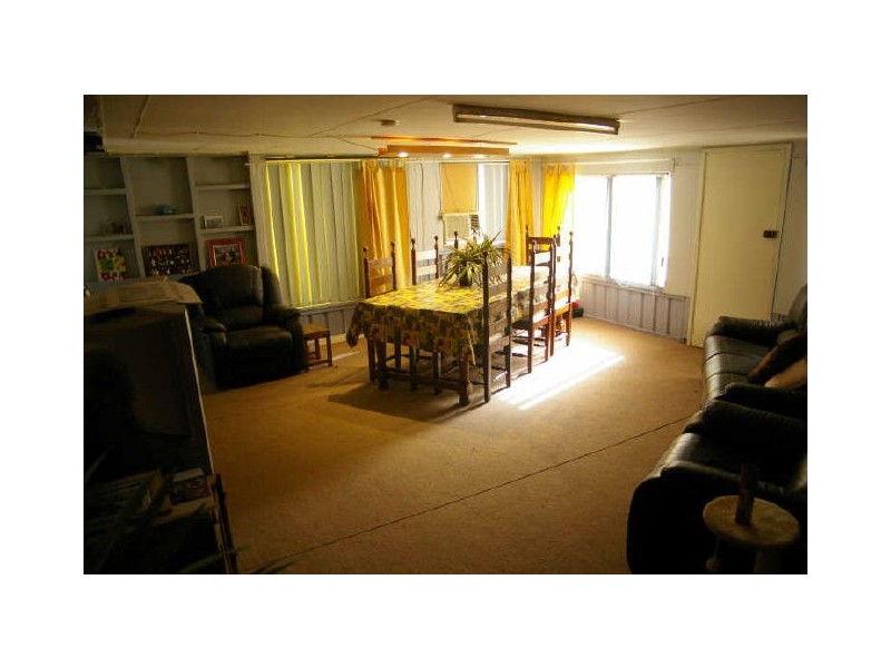 2 Myra Court, Raymond Terrace NSW 2324