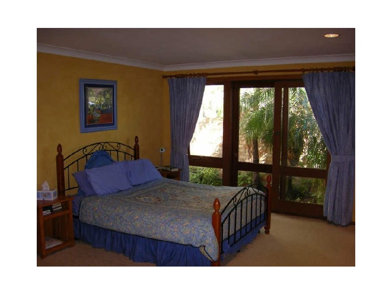 8 Barrellier Close, Raymond Terrace NSW 2324