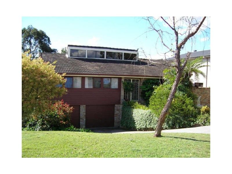 8 Barrellier Close, Raymond Terrace NSW 2324