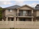 2/129 Adelaide Street, Raymond Terrace NSW 2324