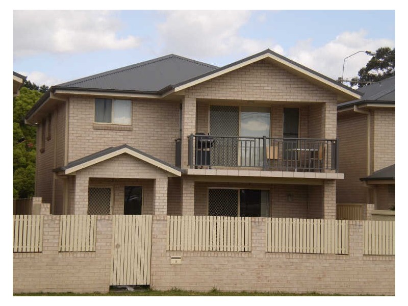 2/129 Adelaide Street, Raymond Terrace NSW 2324