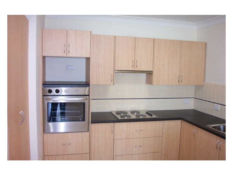 2/129 Adelaide Street, Raymond Terrace NSW 2324