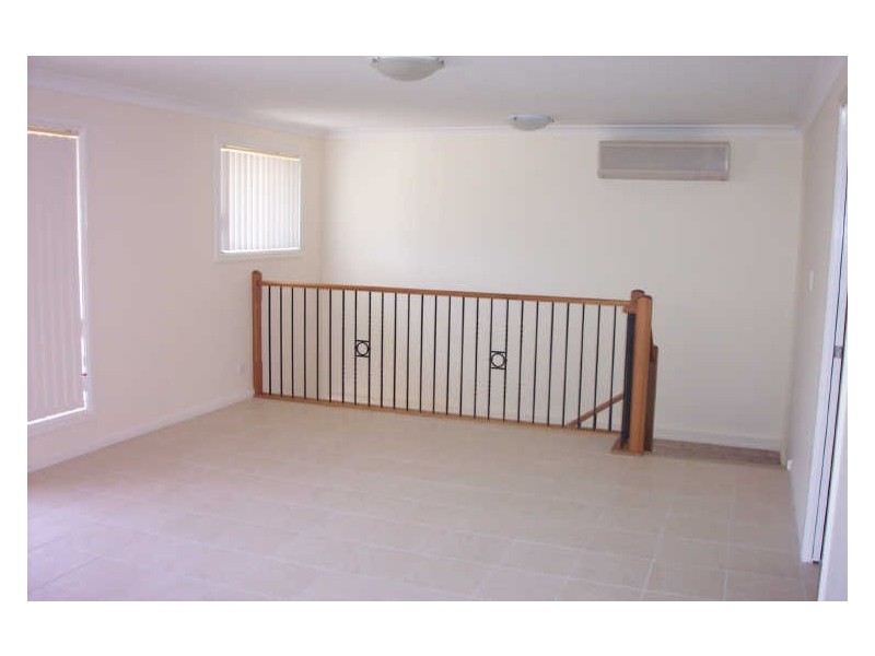 2/129 Adelaide Street, Raymond Terrace NSW 2324