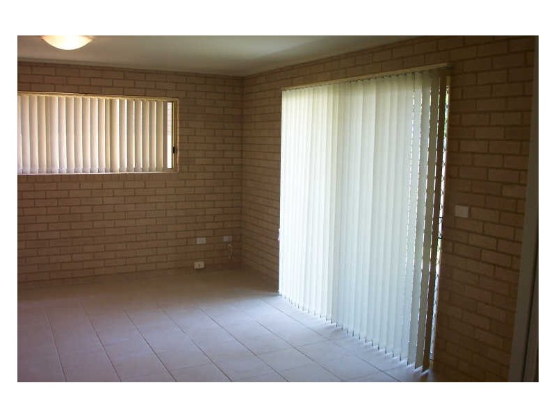 2/129 Adelaide Street, Raymond Terrace NSW 2324