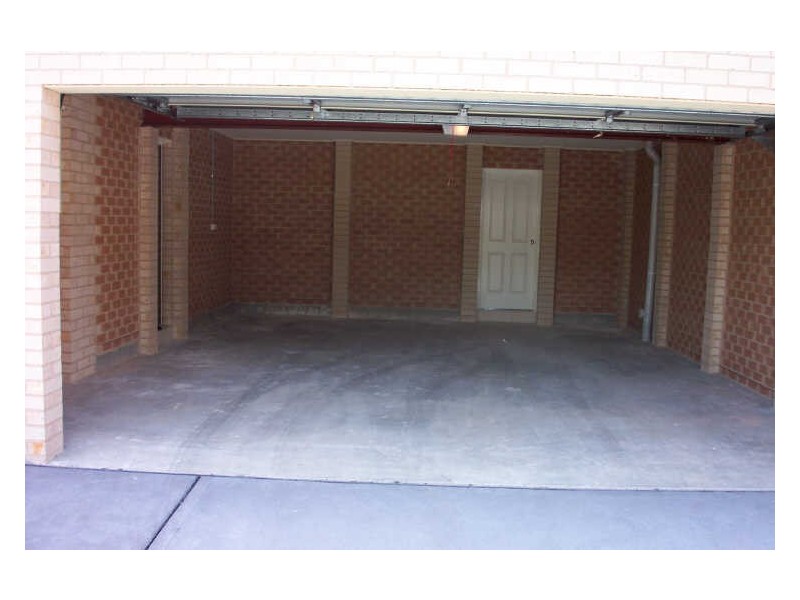 2/129 Adelaide Street, Raymond Terrace NSW 2324