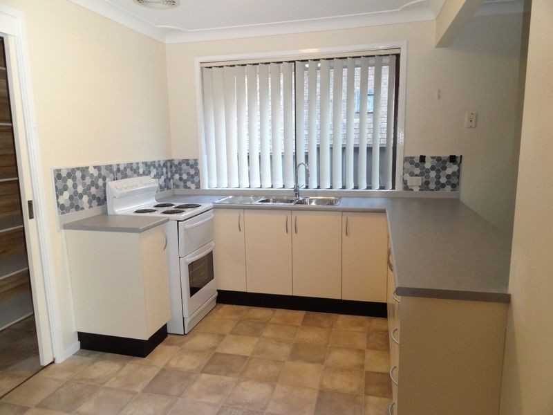 3 The Terrace, Raymond Terrace NSW 2324
