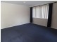 3 The Terrace, Raymond Terrace NSW 2324
