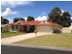 20 McPherson Place, Raymond Terrace NSW 2324