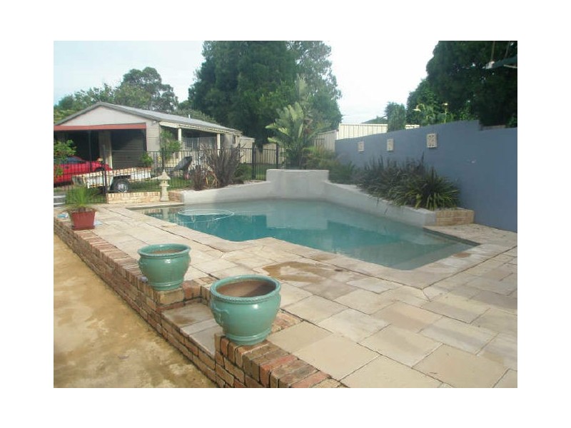 6 Cadell Close, Raymond Terrace NSW 2324