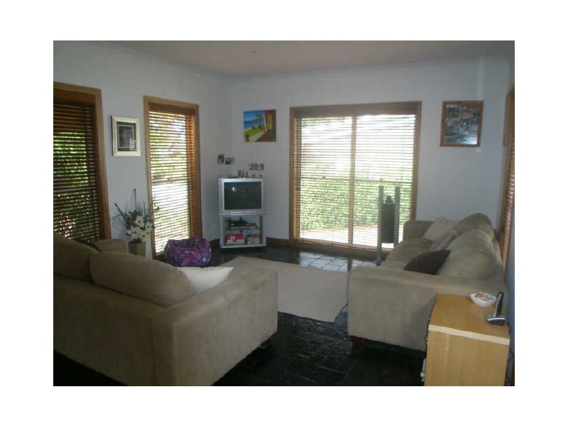 6 Cadell Close, Raymond Terrace NSW 2324