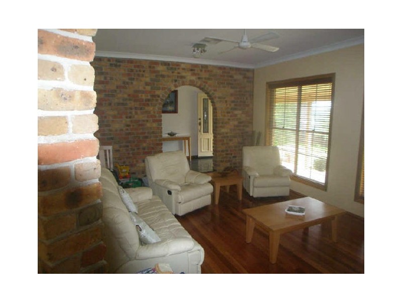 6 Cadell Close, Raymond Terrace NSW 2324