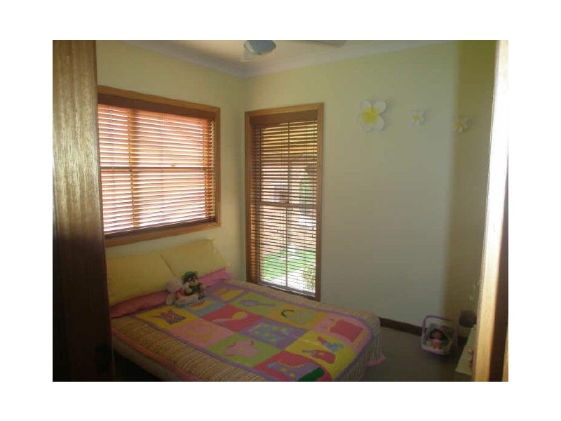 6 Cadell Close, Raymond Terrace NSW 2324