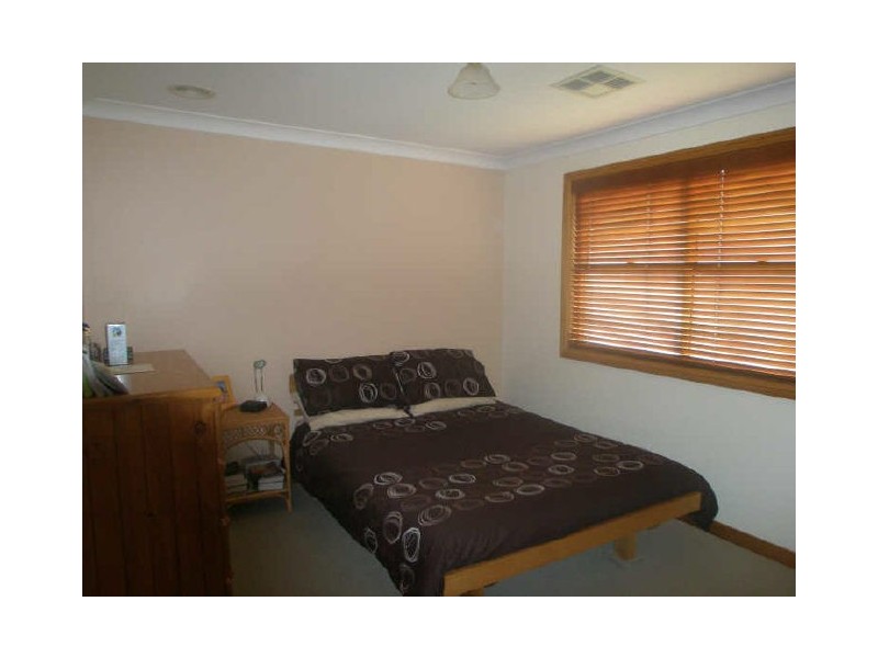 6 Cadell Close, Raymond Terrace NSW 2324