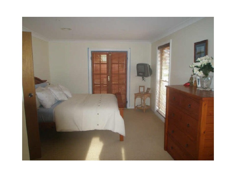 6 Cadell Close, Raymond Terrace NSW 2324