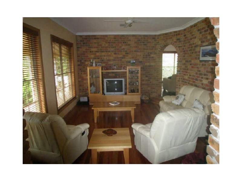 6 Cadell Close, Raymond Terrace NSW 2324