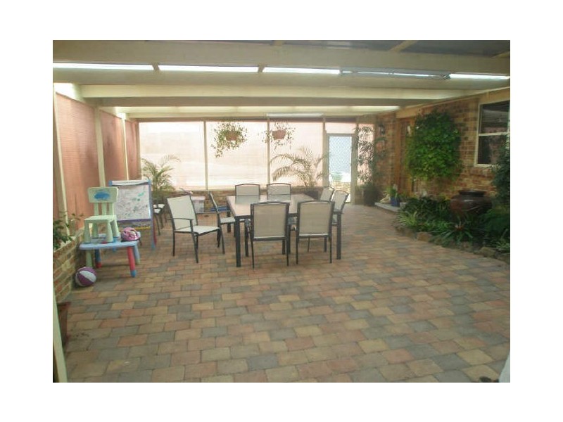 6 Cadell Close, Raymond Terrace NSW 2324