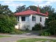 11 Fairlands Road, Medowie NSW 2318