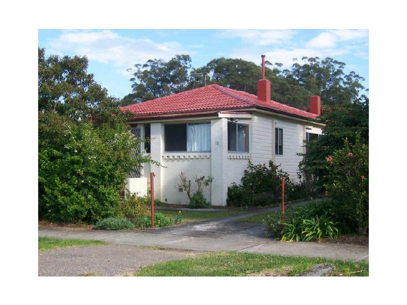 11 Fairlands Road, Medowie NSW 2318