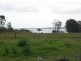 11 Fairlands Road, Medowie NSW 2318