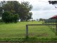 11 Fairlands Road, Medowie NSW 2318