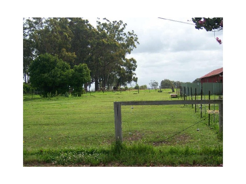 11 Fairlands Road, Medowie NSW 2318