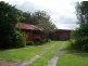 11 Fairlands Road, Medowie NSW 2318