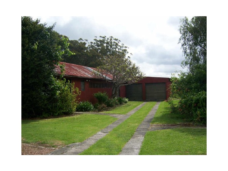 11 Fairlands Road, Medowie NSW 2318